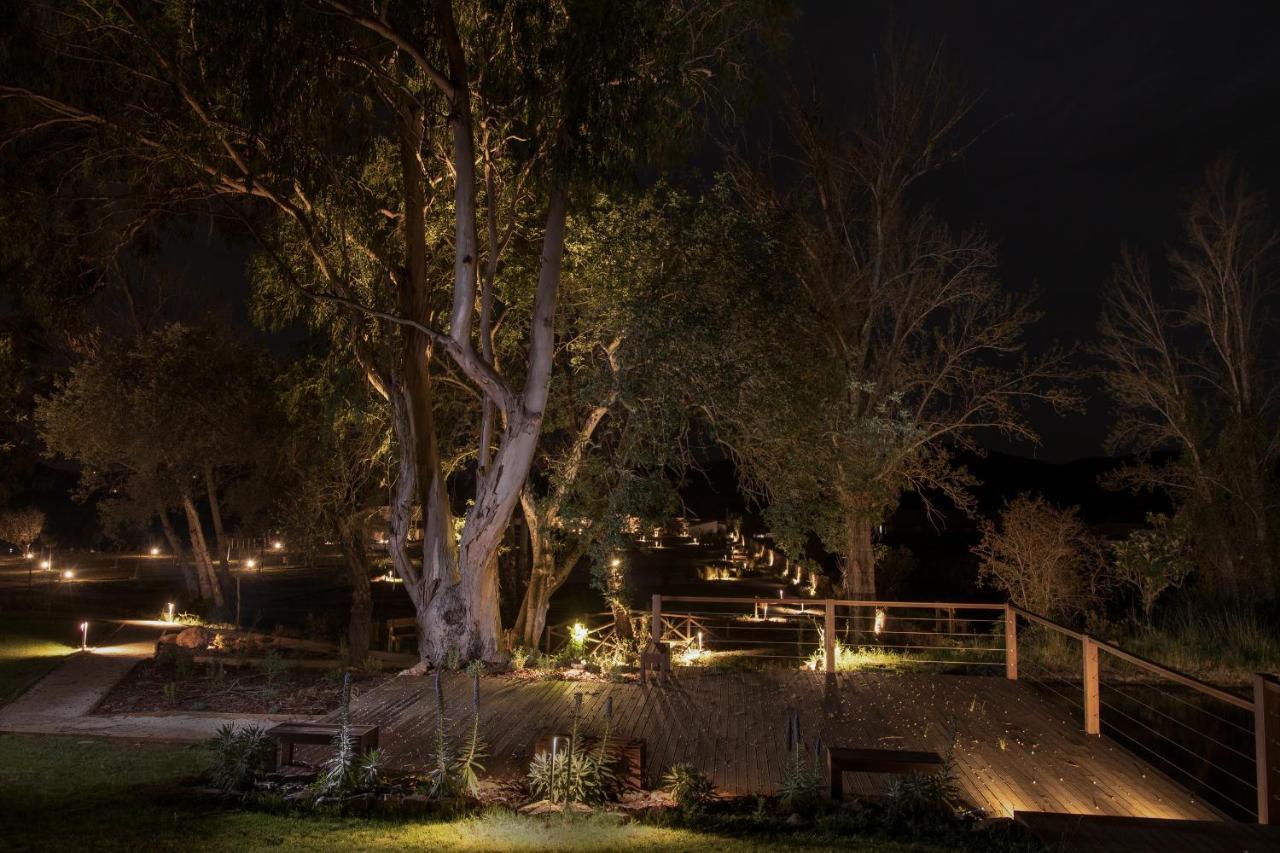 Quinta Do Freixo Villa Benafim Buitenkant foto